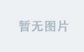 乐鱼体育：用户体验与技术创新的完美结合