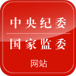 米兰体育:米兰队员伤病情况最新消息