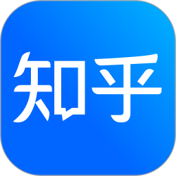 星空精灵体育,点燃每个孩子的运动热情