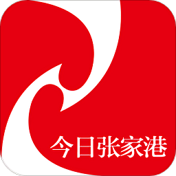 米兰娱乐:探索这座城市的夜生活与文化魅力