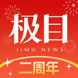在乐竞娱乐中畅玩你最爱的游戏