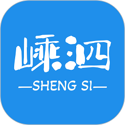 星空精灵体育,点燃每个孩子的运动热情